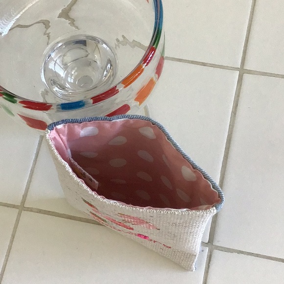 Cute Cell Phone/Sunglasses Case - Picture 5 of 6